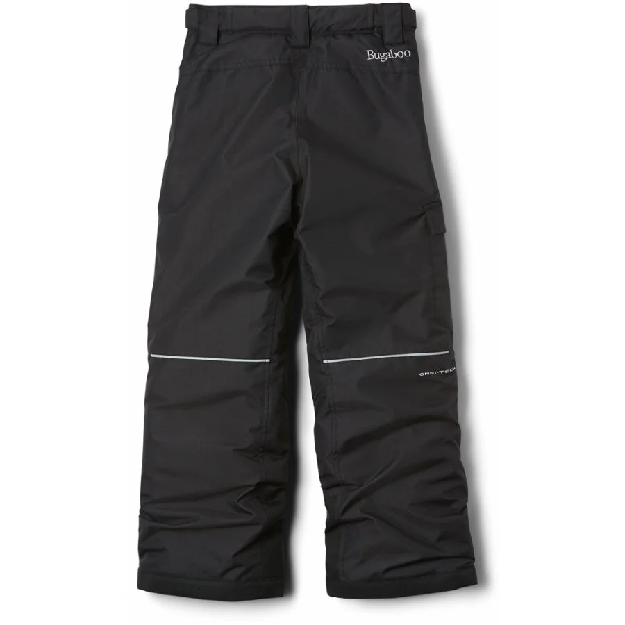 BUGABOO II PANT