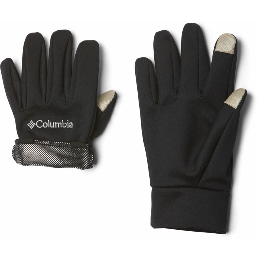 OH TOUCH GLV LINER