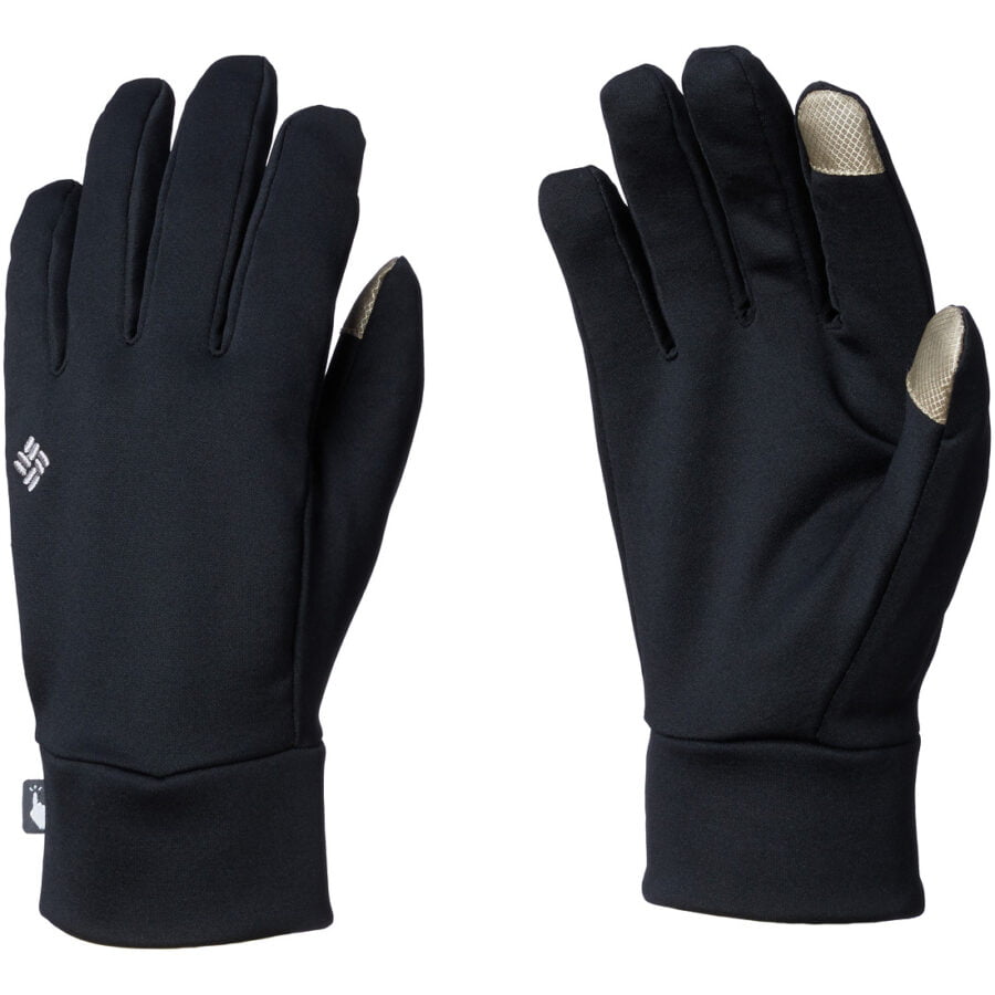 OH TOUCH GLV LINER