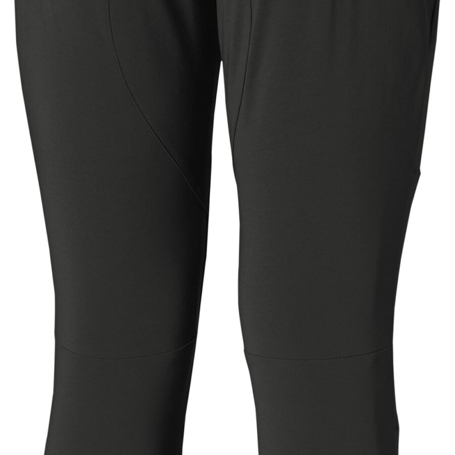 TECH TRAIL HIKER 32