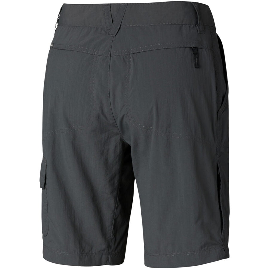 SILVER RIDGE 2 CARGO SH