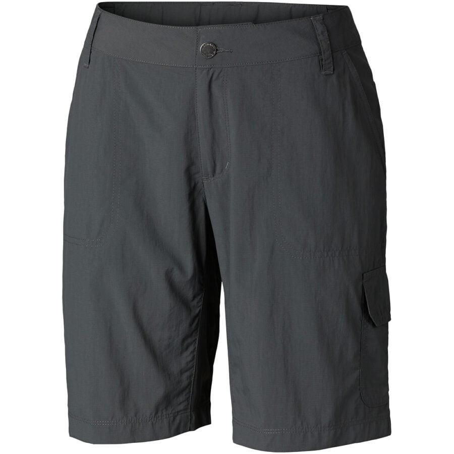 SILVER RIDGE 2 CARGO SH