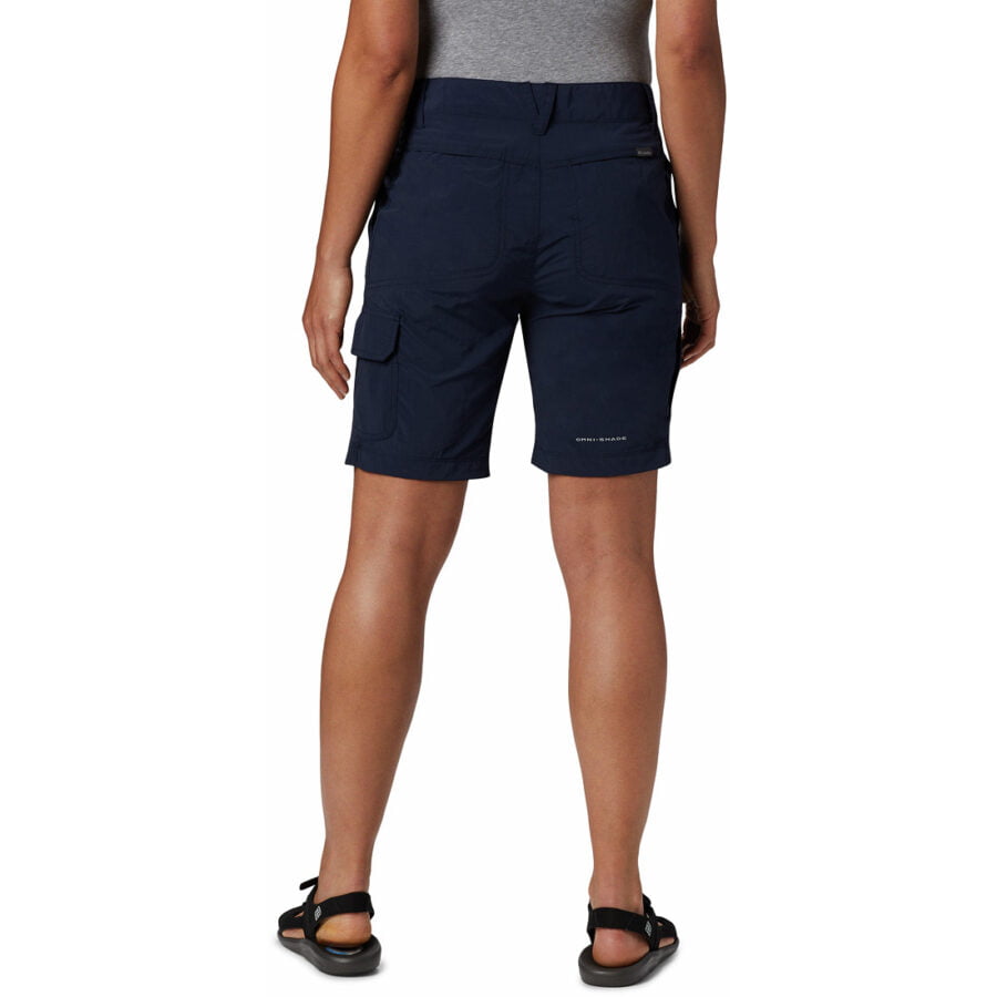 SILVER RIDGE 2 CARGO SH