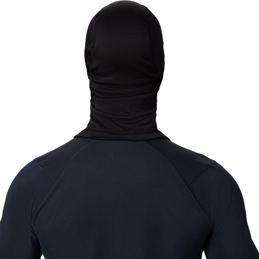 PWR STRETCH U BLCV PWR STRETCH U BLCV
