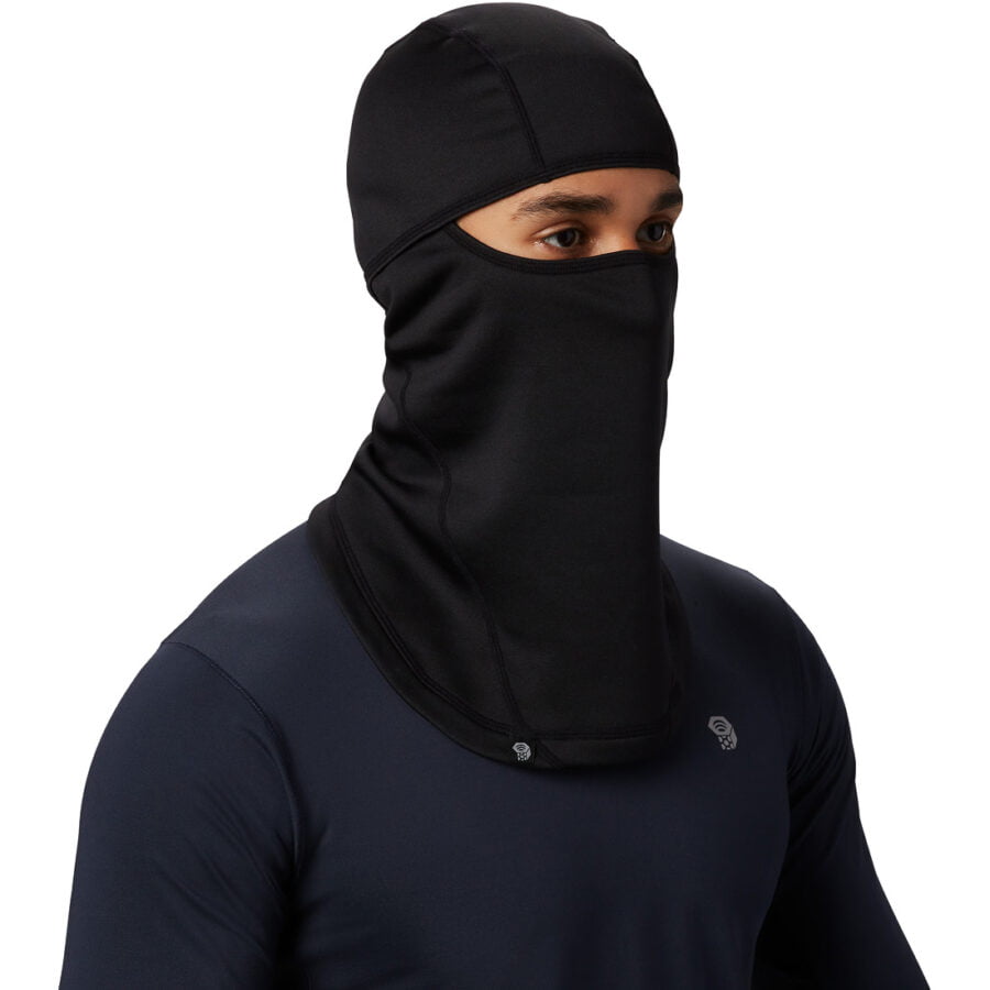 PWR STRETCH U BLCV PWR STRETCH U BLCV