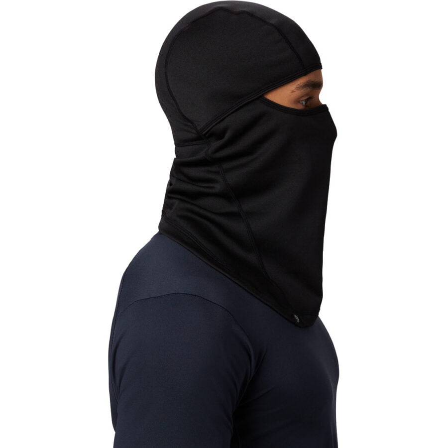 PWR STRETCH U BLCV PWR STRETCH U BLCV