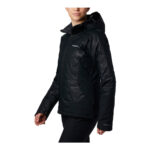 Outsider - VELOCA VIXEN