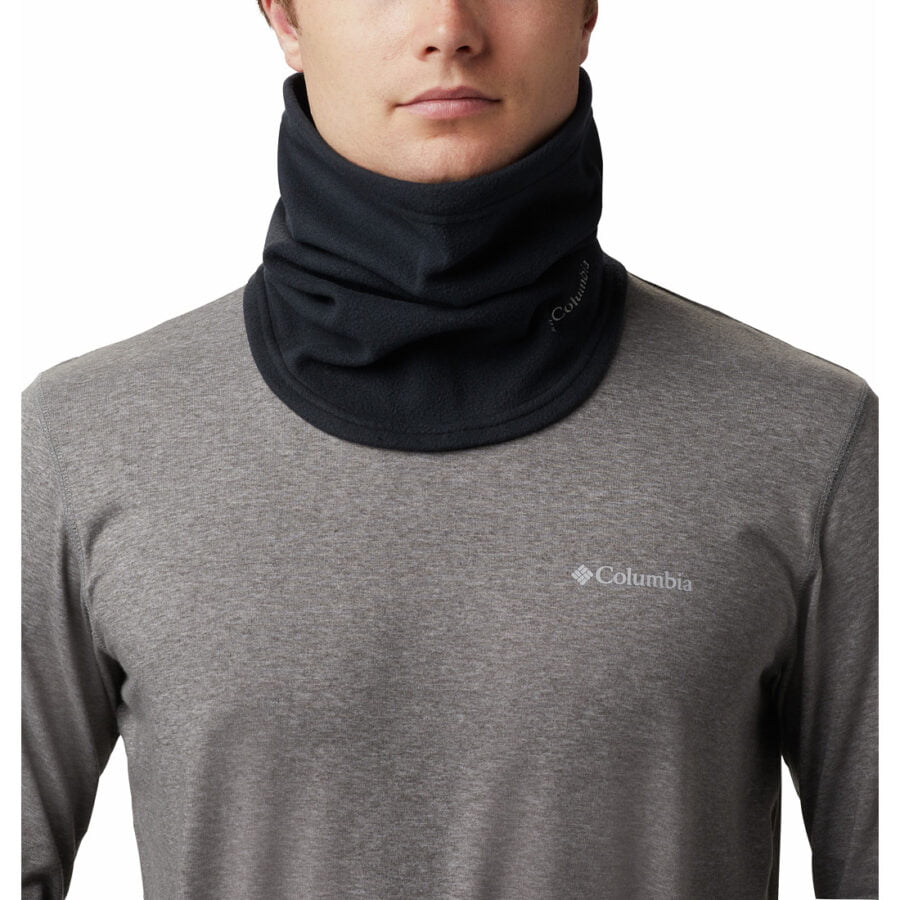TRAIL SHAKER GAITER