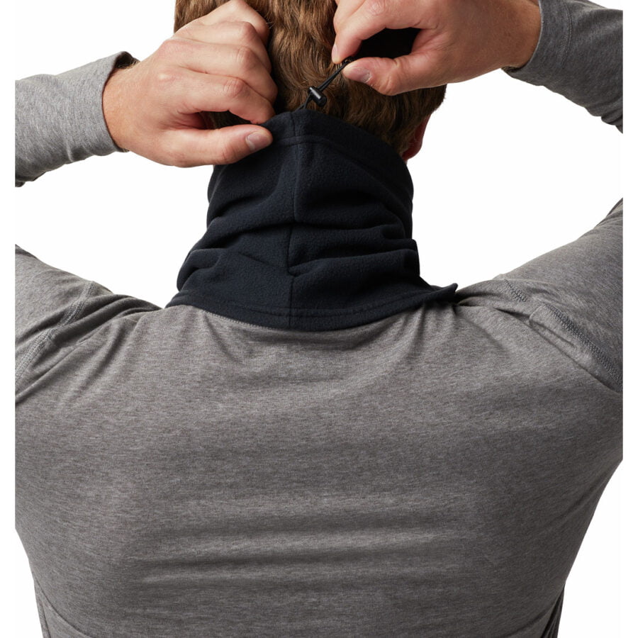 TRAIL SHAKER GAITER