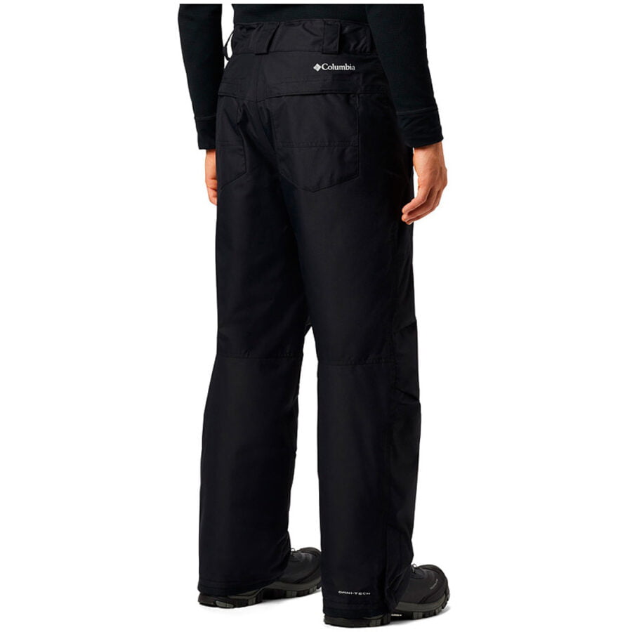 BUGABOO IV PANT