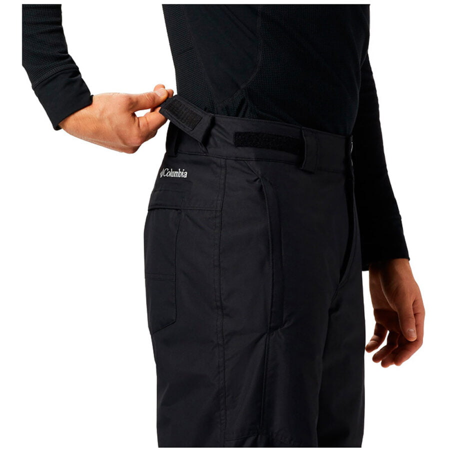 BUGABOO IV PANT
