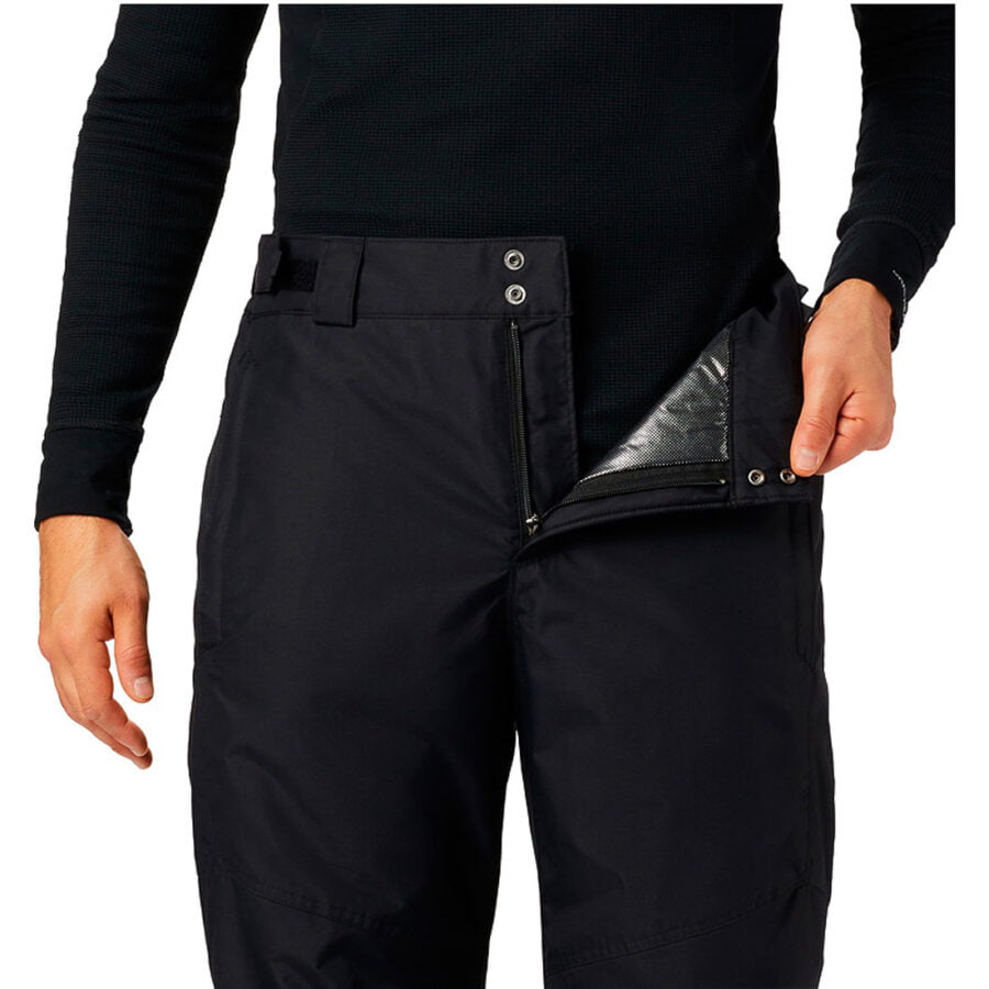 BUGABOO IV PANT