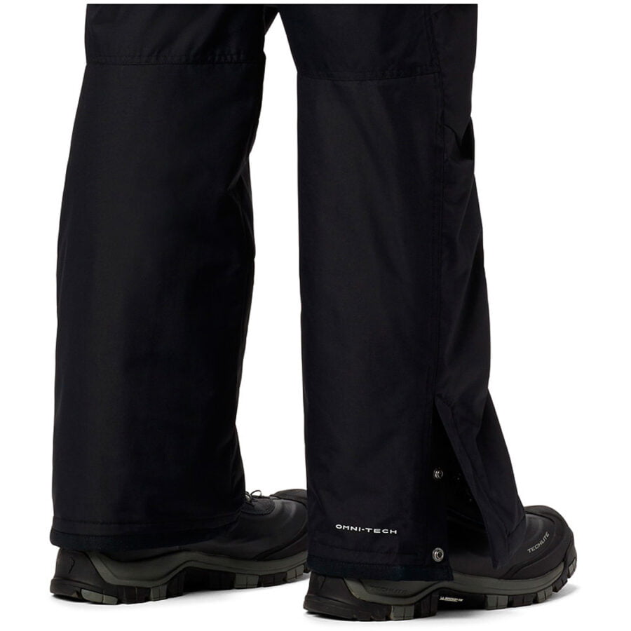 BUGABOO IV PANT