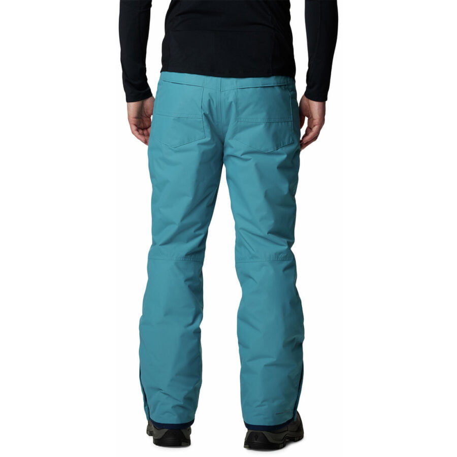 BUGABOO IV PANT