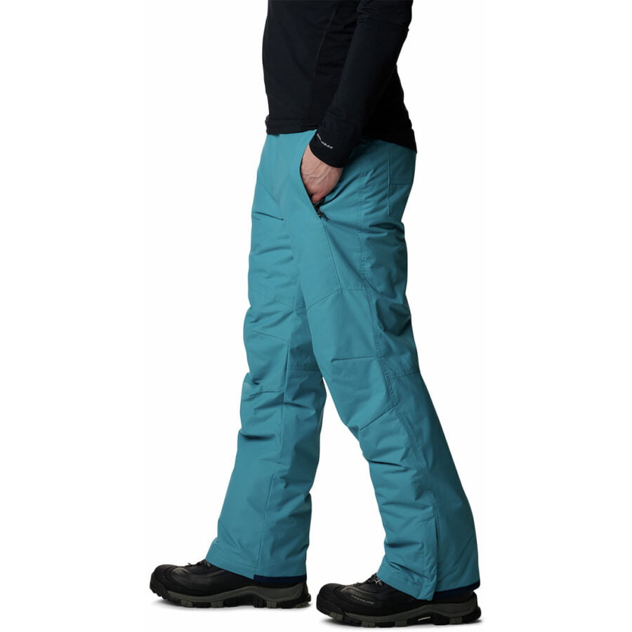 BUGABOO IV PANT