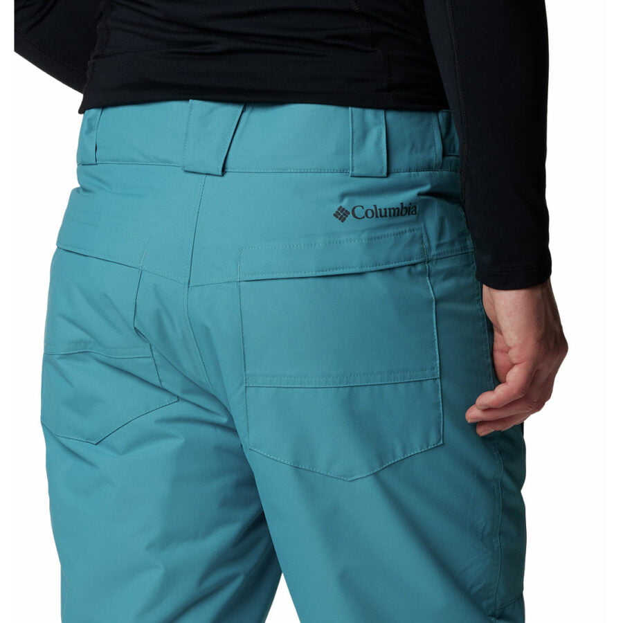 BUGABOO IV PANT