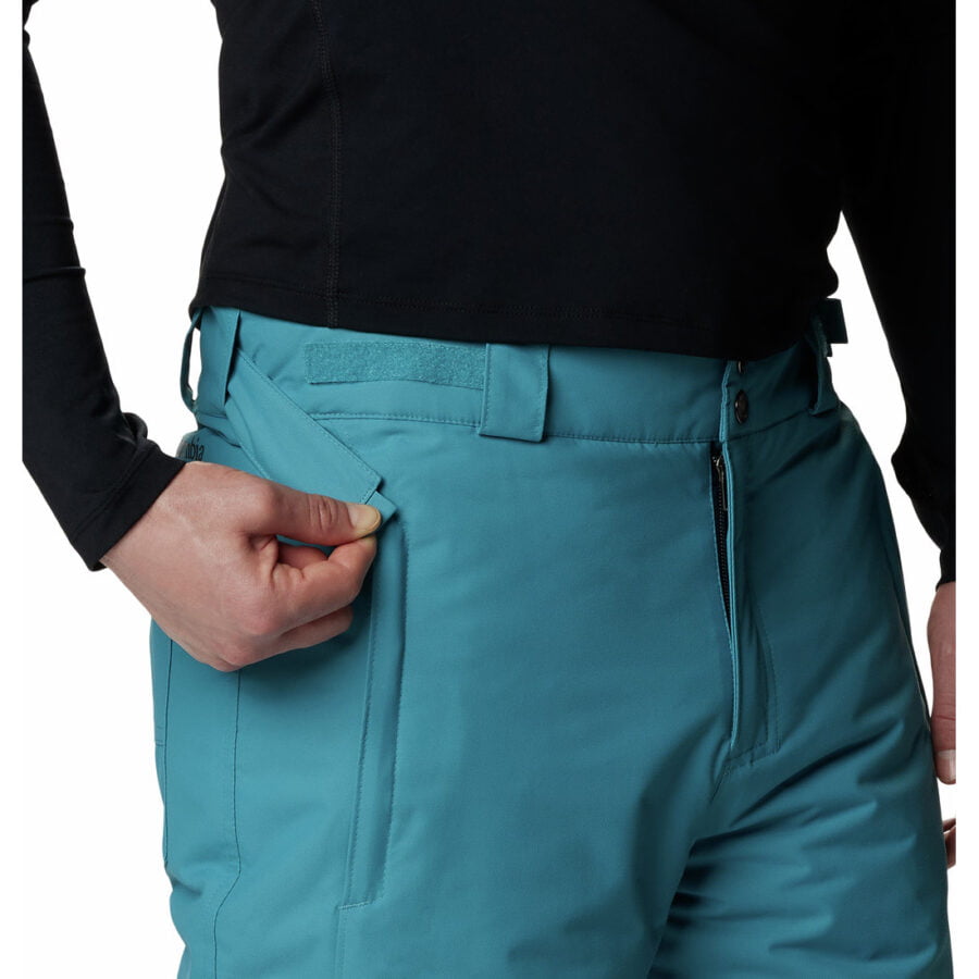 BUGABOO IV PANT