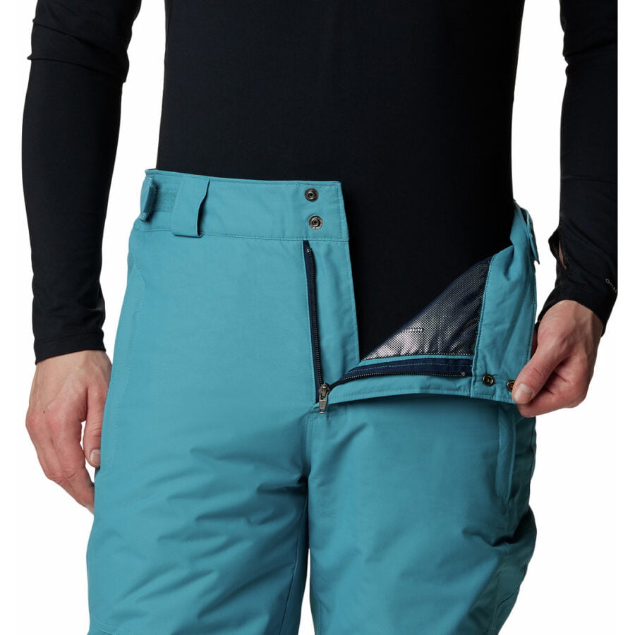 BUGABOO IV PANT