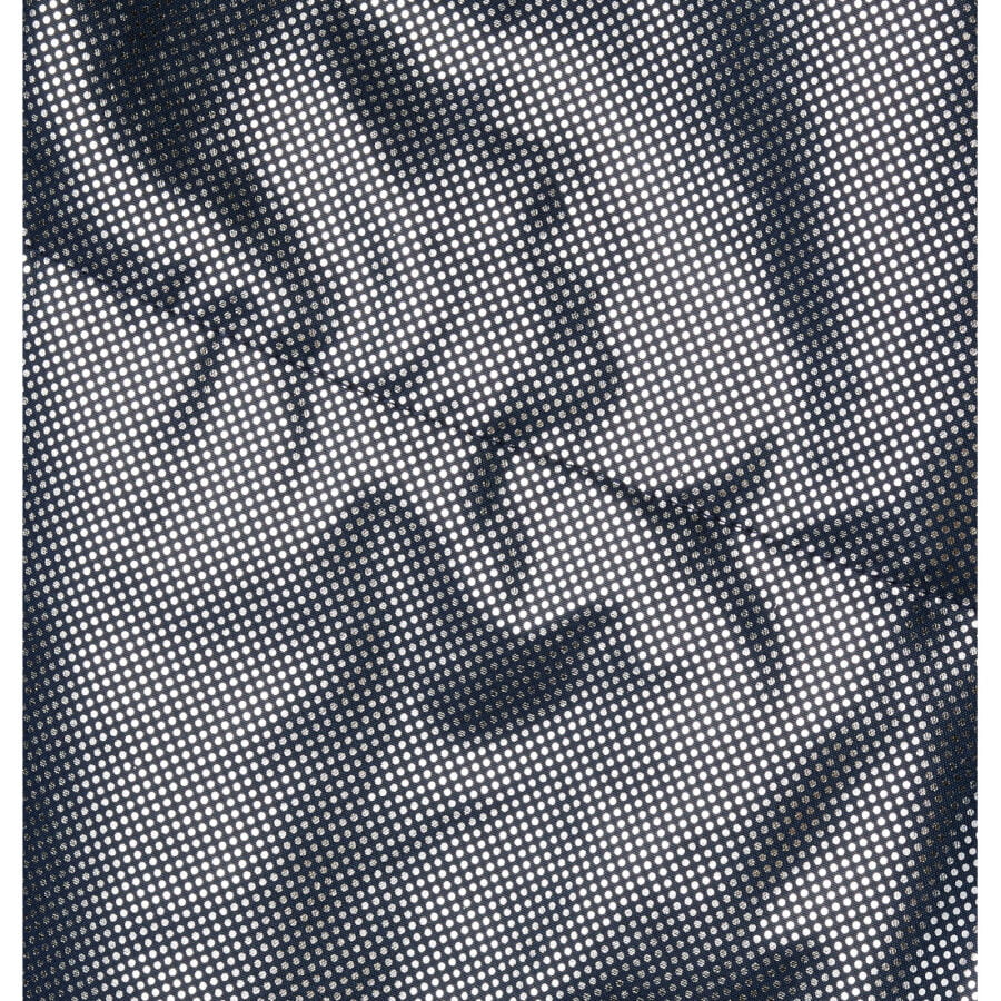 BUGABOO IV PANT