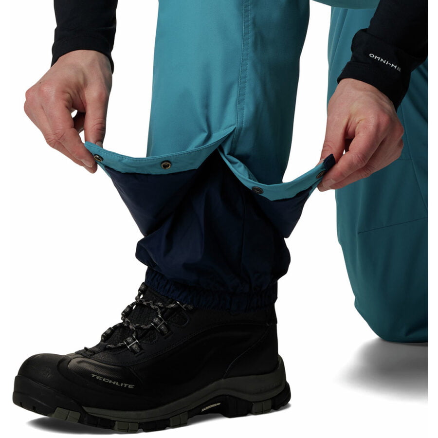 BUGABOO IV PANT