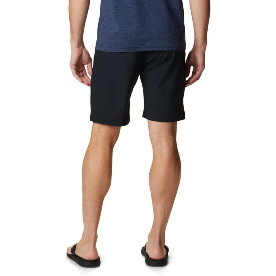 OUTDOOR ELM 5 PKT SH