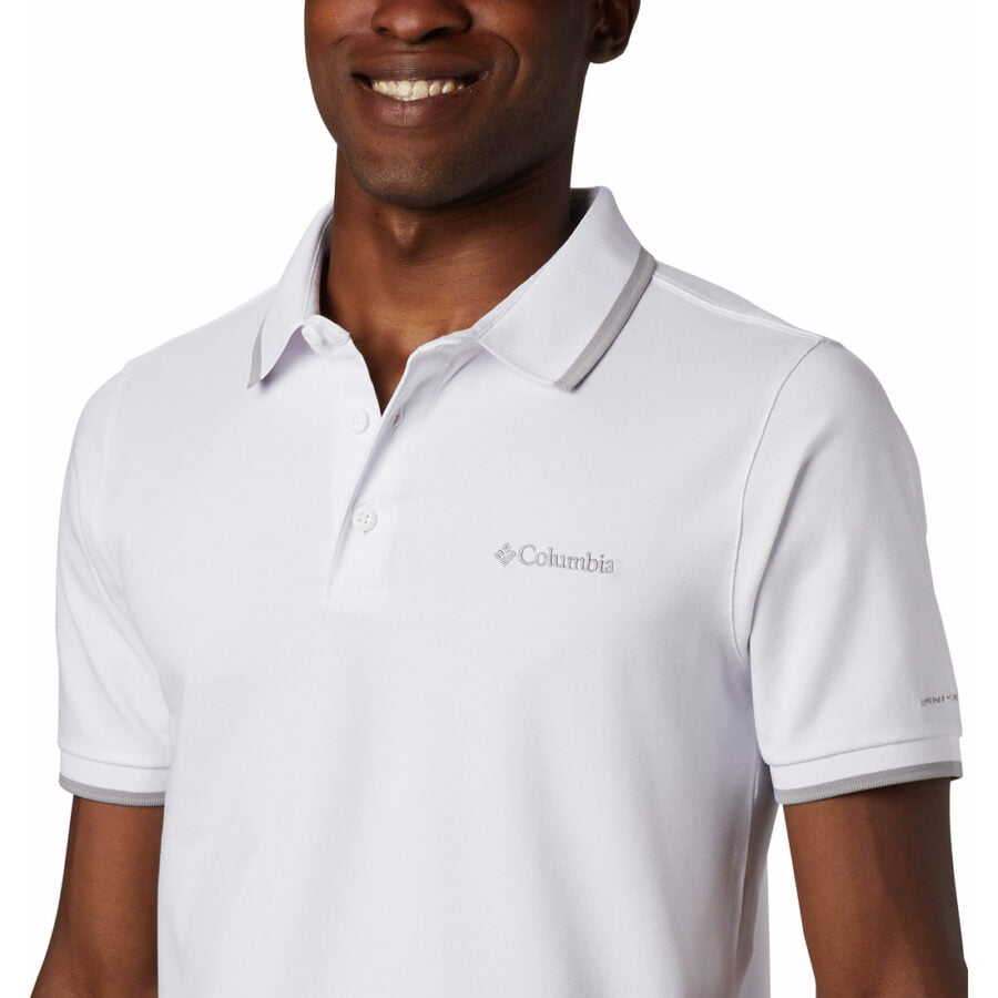 COVE DOME BUTTE SD POLO