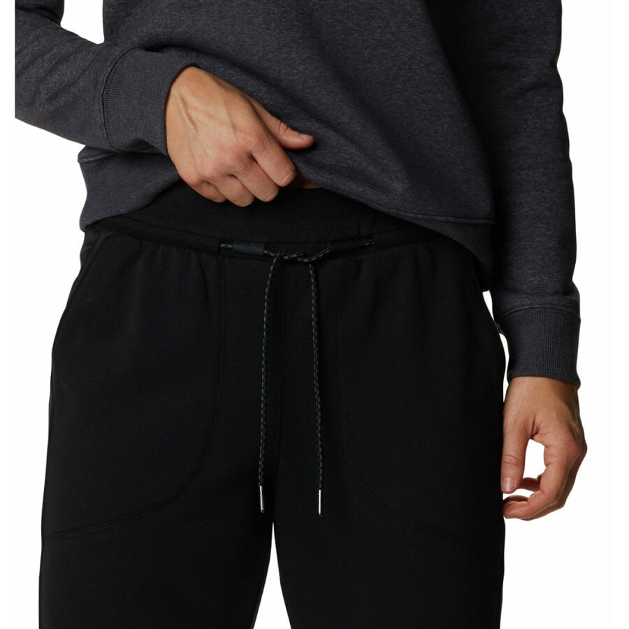 CO LODGE KNIT