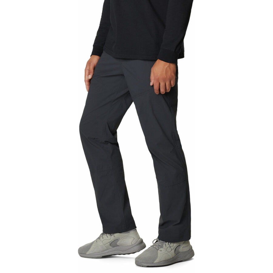 BASIN TREK PANT BASIN TREK PANT