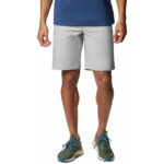Outsider - RUGGED RIDGE OUT SHORT