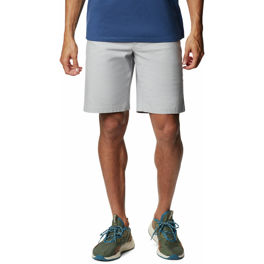RUGGED RIDGE OUT SHORT