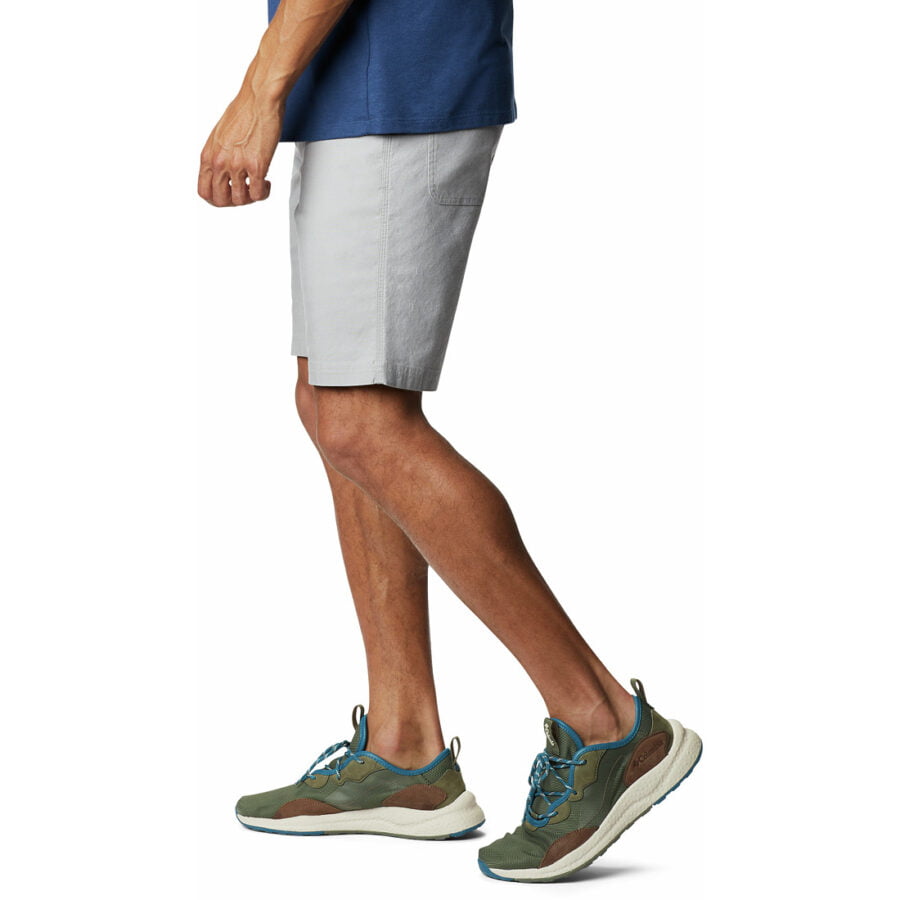 RUGGED RIDGE OUT SHORT