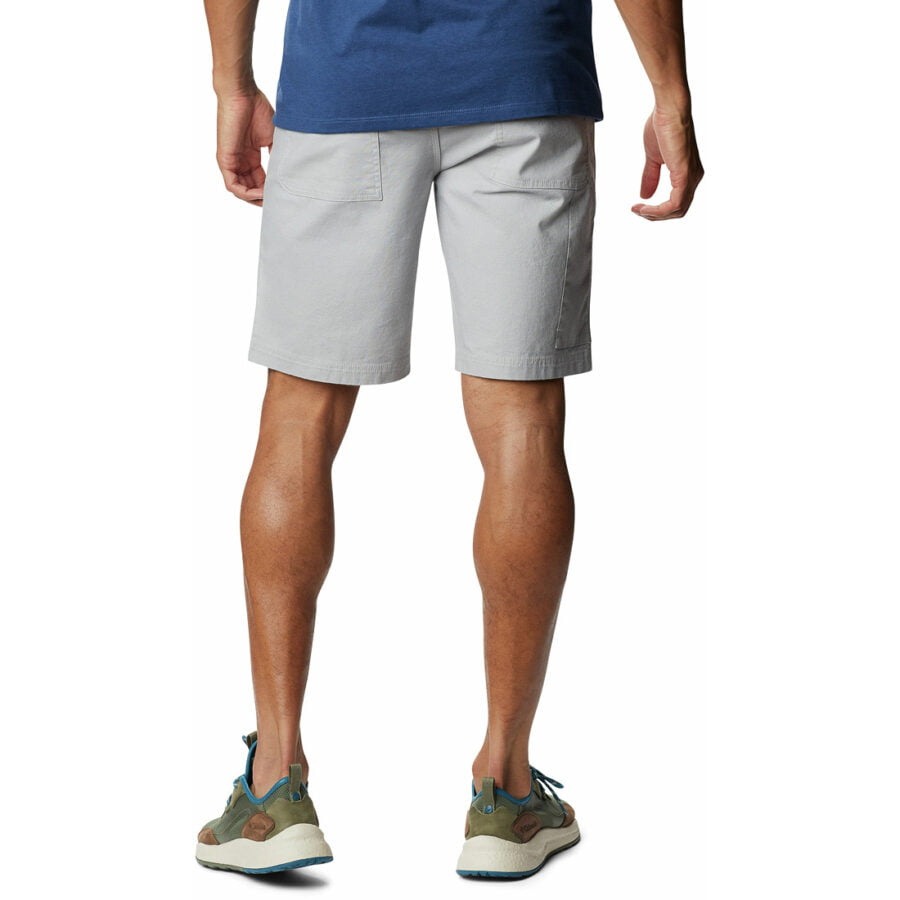 RUGGED RIDGE OUT SHORT