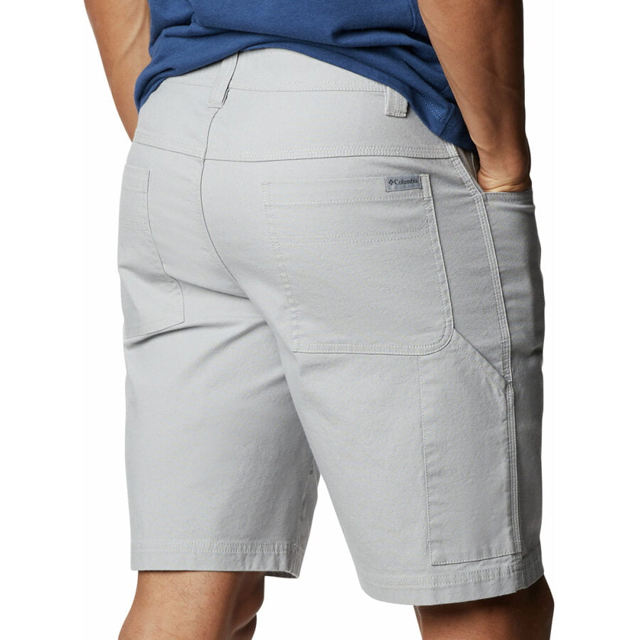 RUGGED RIDGE OUT SHORT