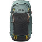 Outsider - JMT 25L Outsider - JMT 25L