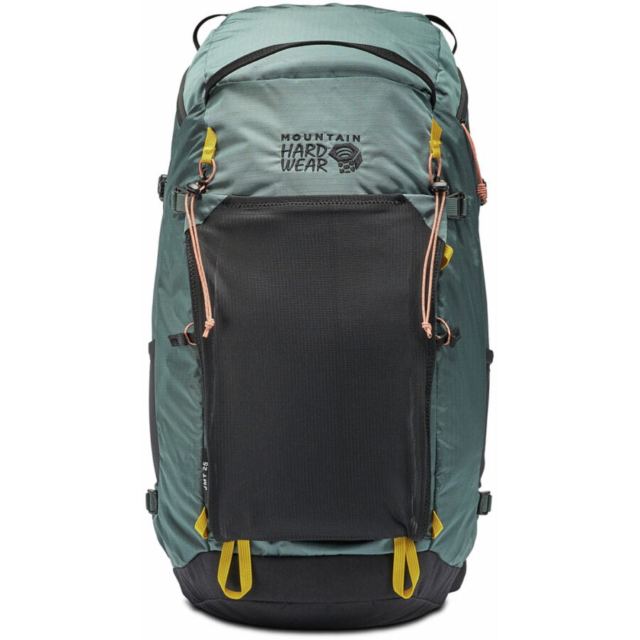 JMT 25L JMT 25L