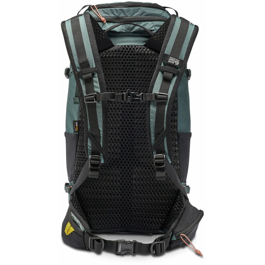JMT 25L JMT 25L