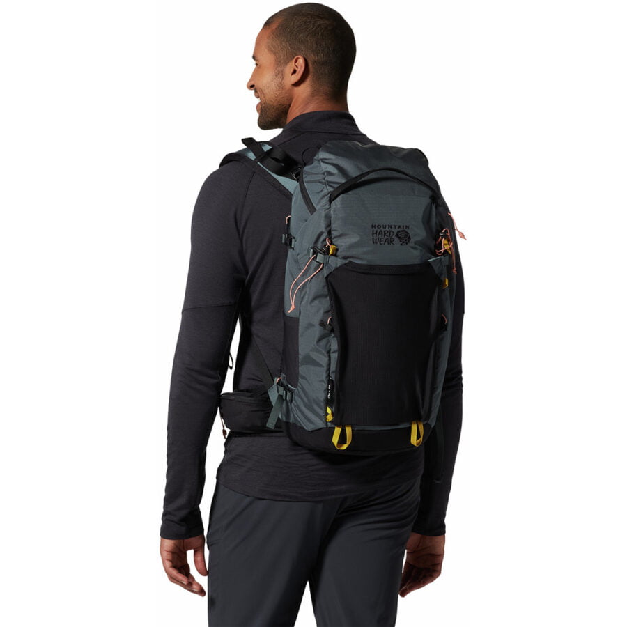 JMT 25L JMT 25L