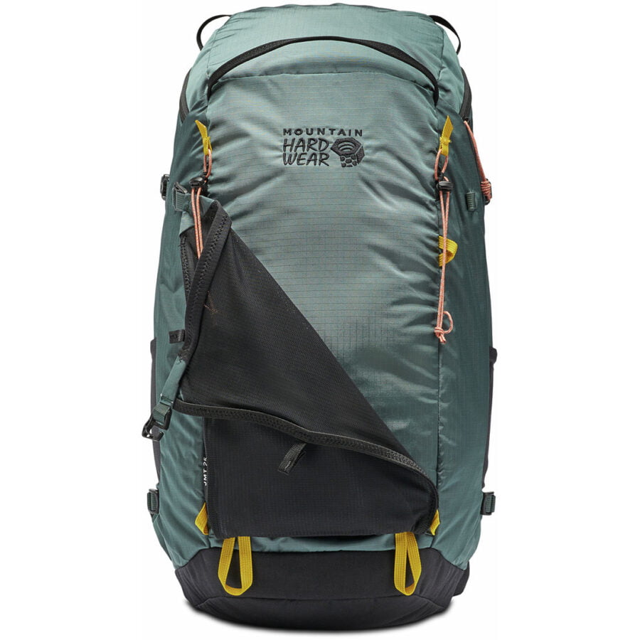 JMT 25L JMT 25L