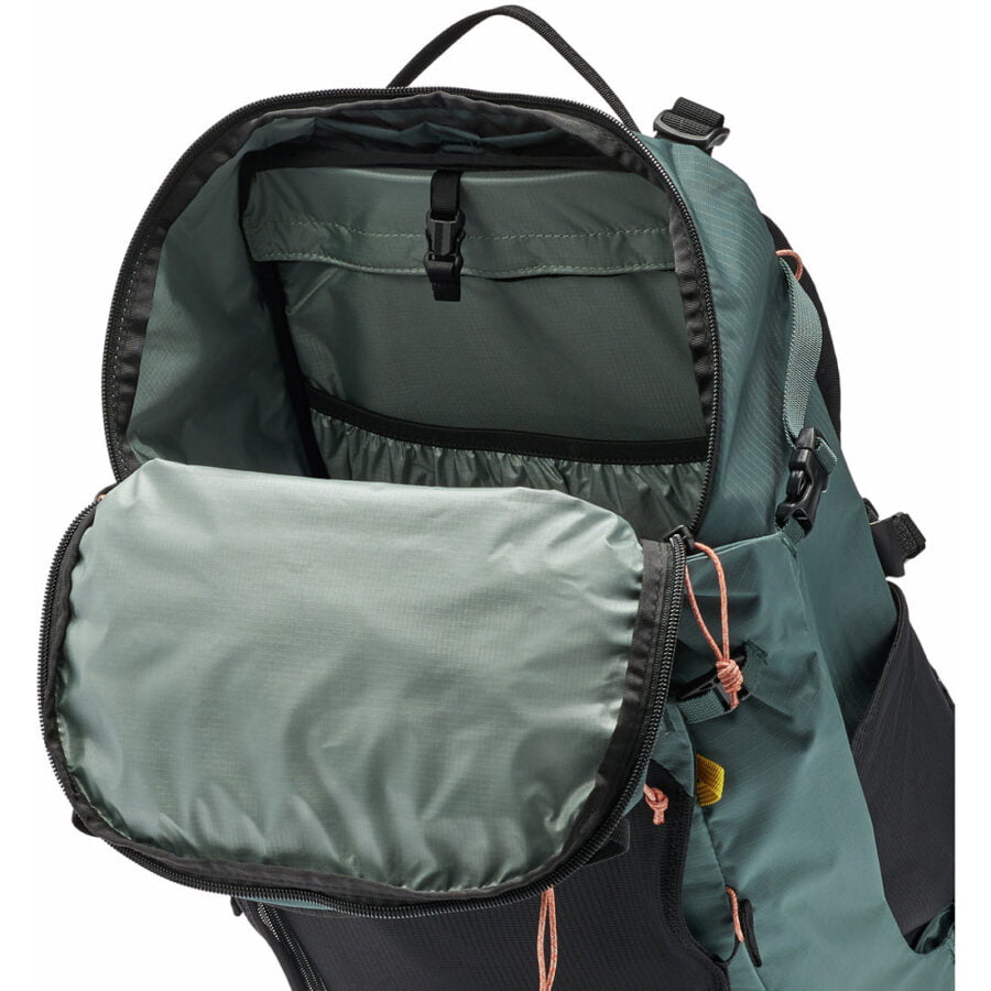 JMT 25L JMT 25L