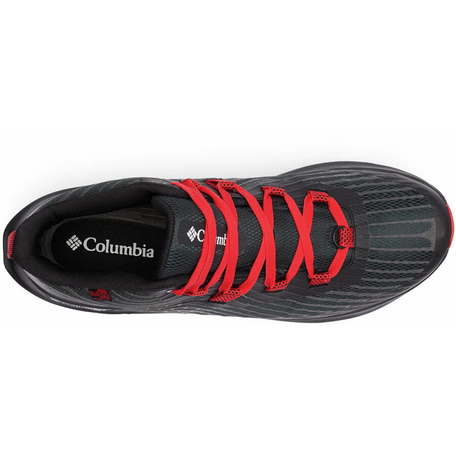 ESCAPE SUMMIT OUTDRY M