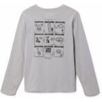 columbia grey