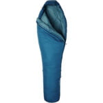 Outsiders - SHASTA -9C REG Outsiders - SHASTA -9C REG