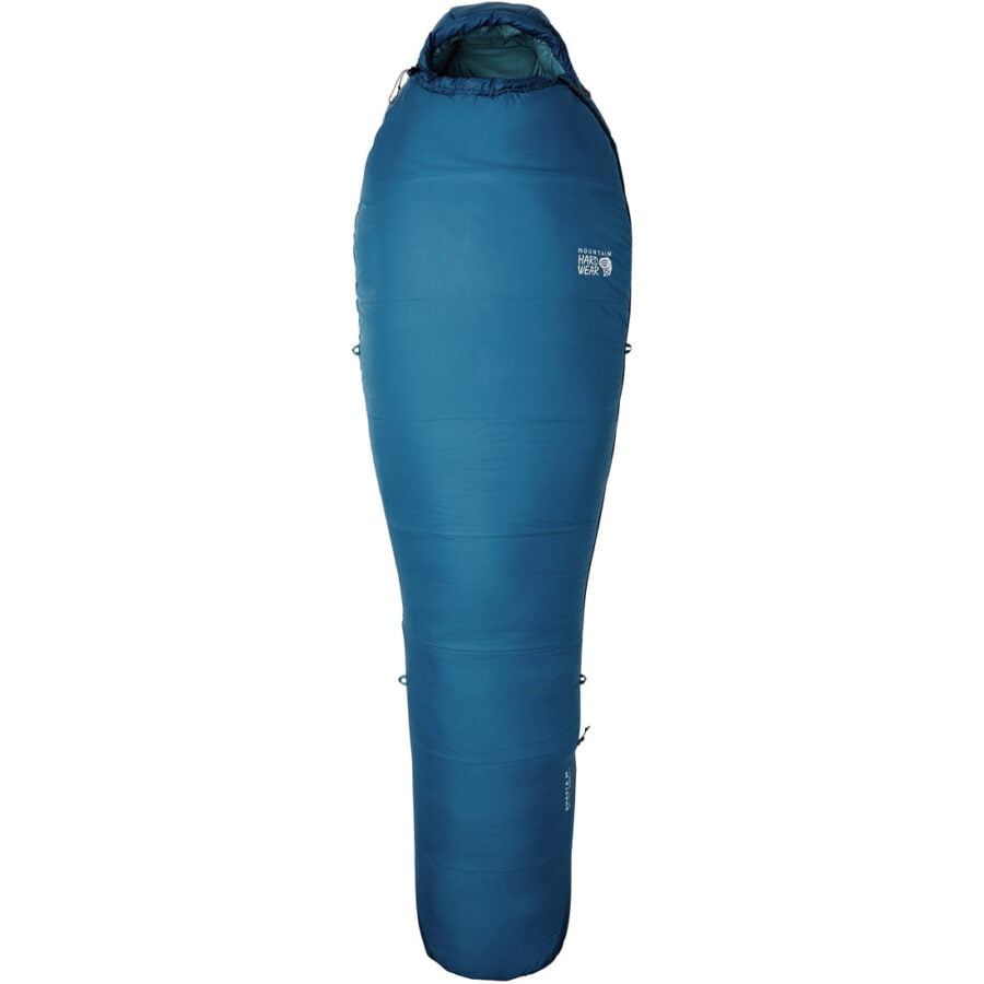 SHASTA -9C REG SHASTA -9C REG