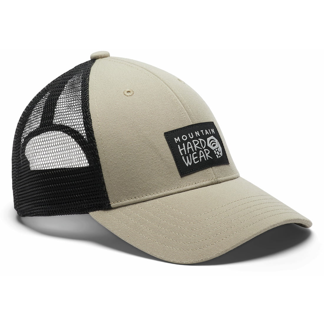 כובע מצחייה Logo Trucker Hat
