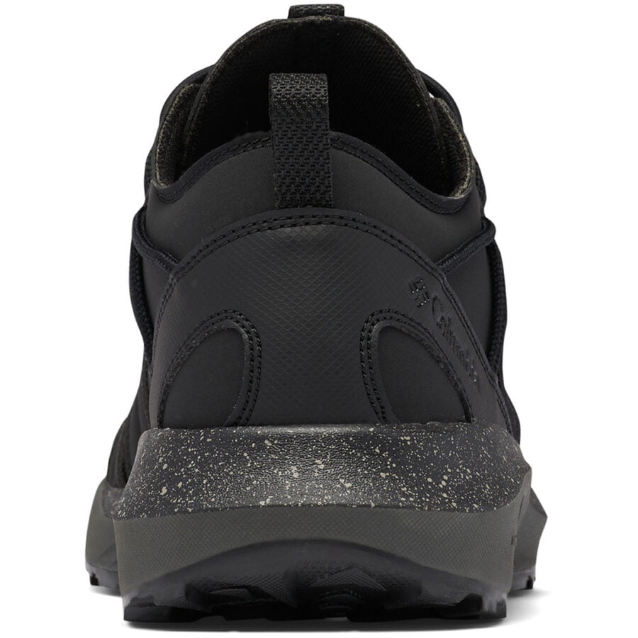 TRAILSTORM H20 M