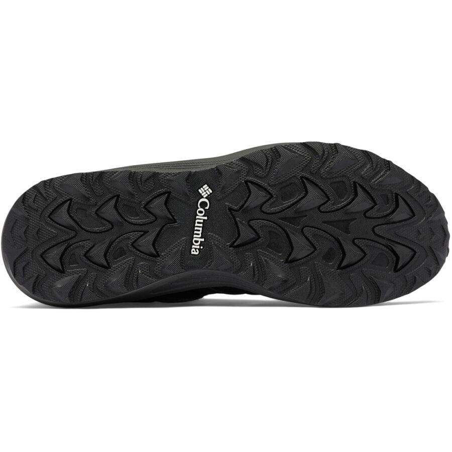 TRAILSTORM H20 M