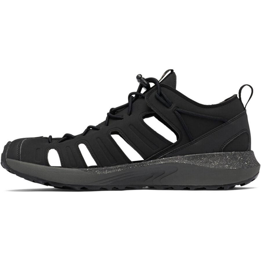 TRAILSTORM H20 M