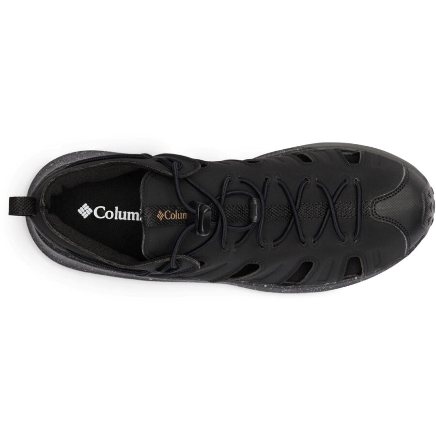 TRAILSTORM H20 M
