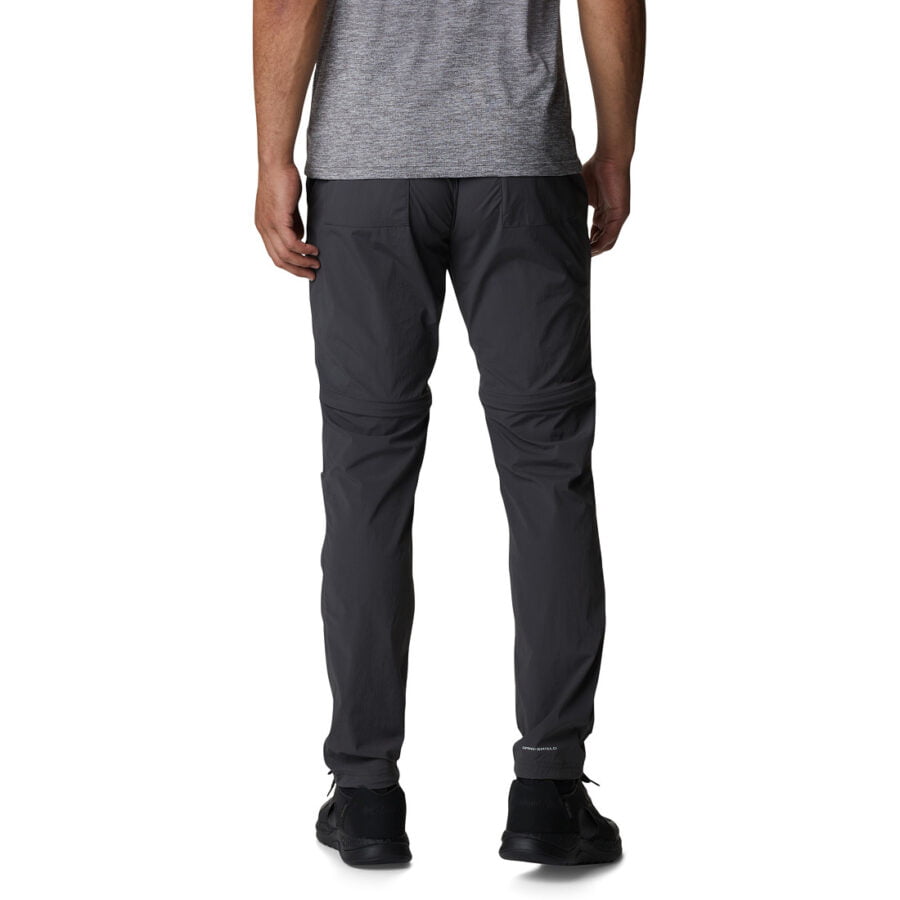 MAXTRAIL LITE CONV PANT