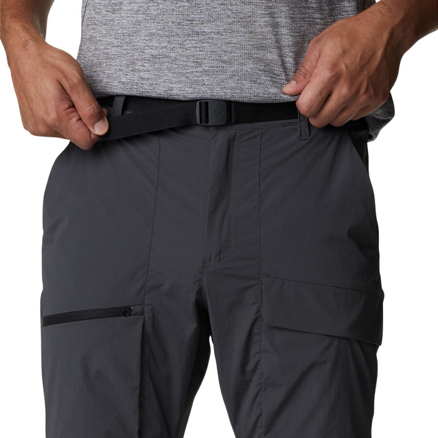 MAXTRAIL LITE CONV PANT